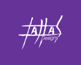 /public/logoimage/1452730779Dallas Designs.png